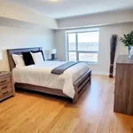 Rent 2 bedroom apartment in Kingston