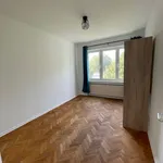  appartement avec 1 chambre(s) en location à Etterbeek