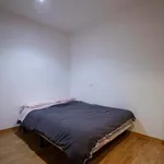 Alquilo 2 dormitorio apartamento de 45 m² en Madrid