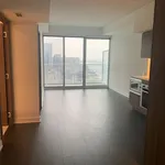 Rent 1 bedroom apartment of 51 m² in Old Toronto