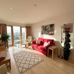 Rent 1 bedroom flat in Glasgow