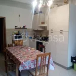 Rent 4 bedroom house of 180 m² in Monteu Roero