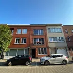 Rent 2 bedroom apartment in Willebroek