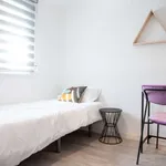 Rent a room of 67 m² in madrid