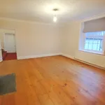 Rent 6 bedroom apartment in East Midlands