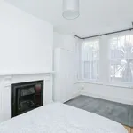 Rent 3 bedroom house in East Of England