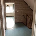 Rent 4 bedroom house of 157 m² in Wouw