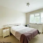 Rent 2 bedroom flat in East Suffolk