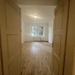 Rent 2 bedroom apartment in Pilsen