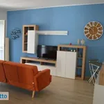 Affitto 3 camera appartamento di 85 m² in Pescara