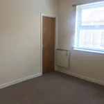 Rent 3 bedroom apartment in Torpoint