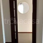 Rent 4 bedroom apartment of 150 m² in Latina