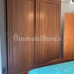 4-room flat viale Maria Borman Ceccarini 159, Paese, Riccione