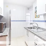 Alquilo 2 dormitorio apartamento de 10 m² en Seville