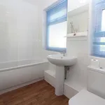 Rent 3 bedroom house in St Albans