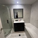 Rent 4 bedroom house in Auckland