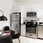 Rent 1 bedroom apartment in Harlem