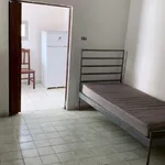 Rent 1 bedroom apartment of 50 m² in Napoli