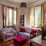 Rent 3 bedroom apartment of 100 m² in Genova