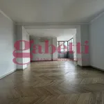 Rent 3 bedroom apartment of 142 m² in Bergamo