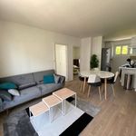 Rent 1 bedroom apartment in Valence