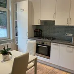 Rent 1 bedroom apartment in Brussels