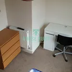 Rent 7 bedroom flat in Birmingham