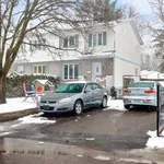 Rent 8 bedroom house in Gatineau