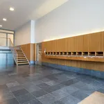 Huur 3 slaapkamer appartement in Antwerpen