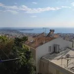 Ενοικίαση 2 υπνοδωμάτιο διαμέρισμα από 108 m² σε Panorama Municipal Unit