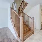 5 bedroom apartment of 5468 sq. ft in Pickering