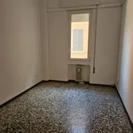 Affitto 3 camera appartamento di 200 m² in Padova