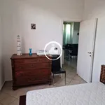 2-room flat via Luigi Einaudi 4, Pollenzo, Bra