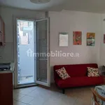 Affitto 2 camera appartamento di 45 m² in Senigallia