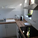 Rent 1 bedroom apartment of 44 m² in Dusseldorf