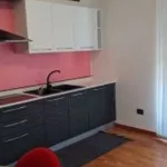 Rent 2 bedroom apartment of 73 m² in Saronno