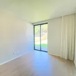 Rent 1 bedroom apartment of 67 m² in Porto