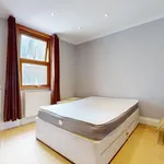 Rent 1 bedroom flat in London