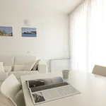 Rent 3 bedroom apartment of 40 m² in Vallevò