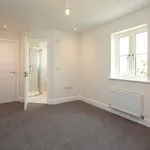 Rent 3 bedroom house in Northamptonshire