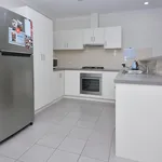 Rent 3 bedroom house in Whyalla