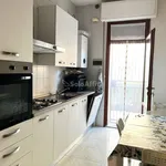 Rent 5 bedroom apartment of 94 m² in Senigallia