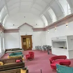 Rent a room in Newcastle upon Tyne