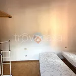 Rent 2 bedroom apartment in Volano