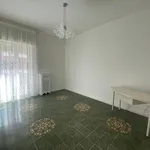 Rent 2 bedroom apartment of 170 m² in Foggia