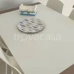 Rent 2 bedroom apartment of 70 m² in Pescara