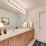 Appartement de 5435 m² avec 5 chambre(s) en location à Innisfil (Alcona)