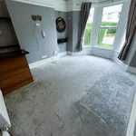 Rent 5 bedroom apartment in South Hams