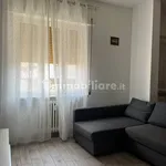 Rent 2 bedroom apartment of 68 m² in Vigevano