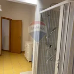 4-room flat via Giuseppe Garibaldi 37, Caltagirone